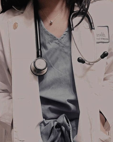 Medical Doctor, Mbbs HD wallpaper | Pxfuel