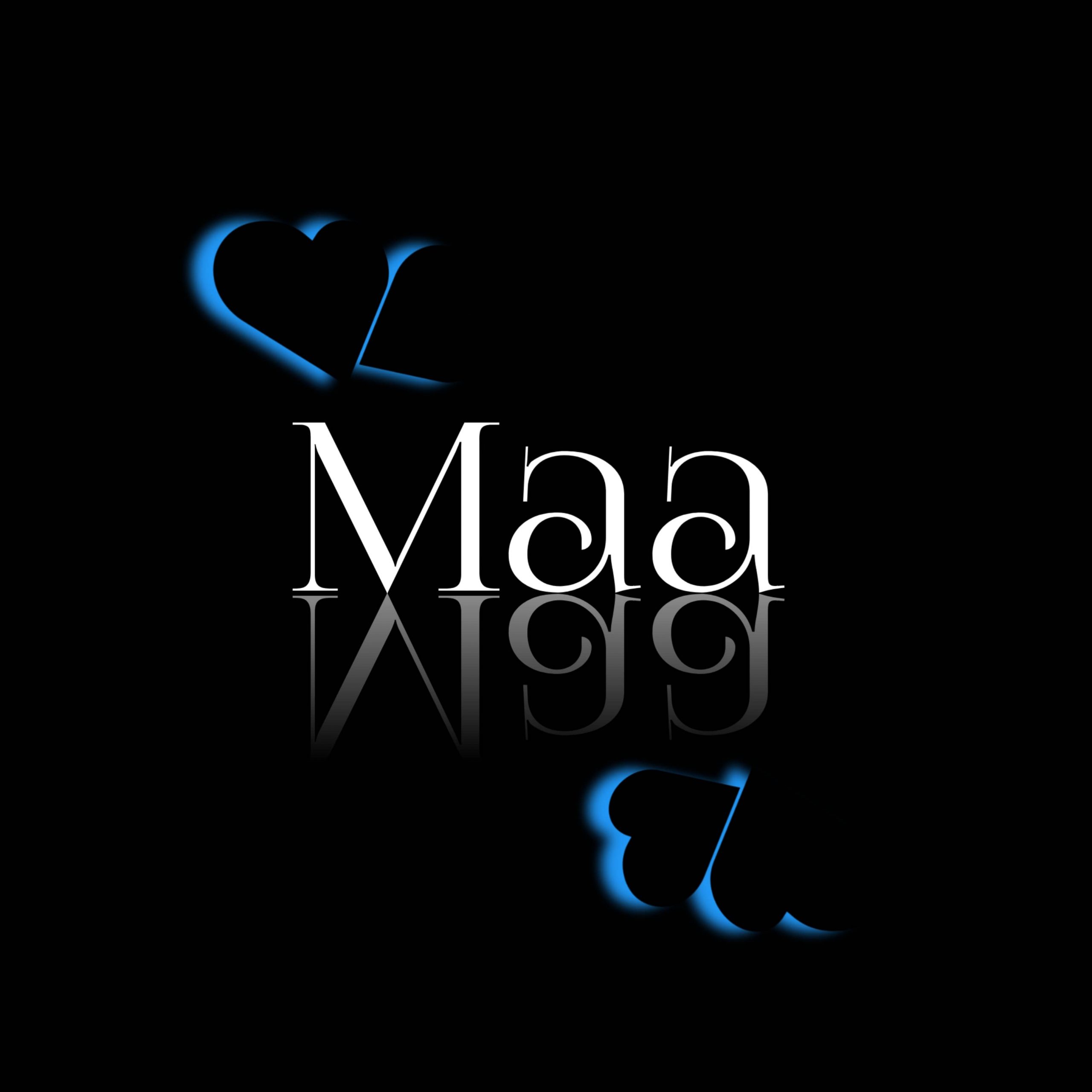 Maa 1080P, 2K, 4K, 5K HD wallpapers free download | Wallpaper Flare