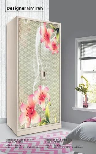 Buy doodad (45cm x 500cm) Florale Premere wallpaper for walls | Self  adhesive vinyl wallpaper DIY wall stickers | wall decor for living room,  home, bedroom, kitchen, bathroom, furniture, shops, door, cupboard,