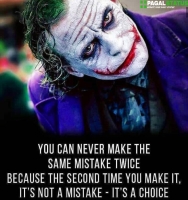 joker whatsapp dp