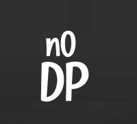 no dp images for whatsapp profile