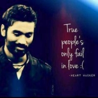 whatsapp dp love failure quotes