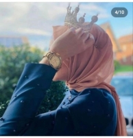 whatsapp hijab dp